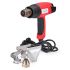 tt-1800 tt-1800