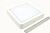 CL-207AD-105006 20W 100-240VAC IP44 5700K АМЭО светильник светодиодный