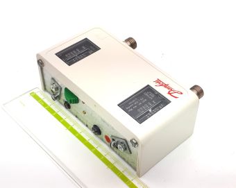 KP7ABC 060-501366 8-32bar diff 4bar/ 8-32bar G1/4R Danfoss датчик реле давления  