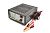 Вымпел-40 12/24V 20A устройство зарядное предпусковое