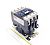 КМЭ-6511 80A 30kW  380VAC 50/60Hz 3P AC контактор 