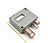 903.2379.905 1-16bar G1/4Rc Trafag датчик реле давления