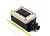 BEW-210 15A 440V 1P IP65 NUX Пуск-Стоп пост кнопочный водозащищенный