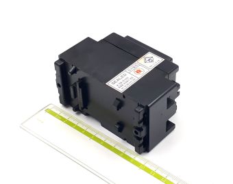 ABE32AF 20А 2P 2,5kA 220V 50Hz LG выключатель автоматический