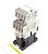 DAR8b 16A 380VAC 4NO+4NC Dong-A контактор