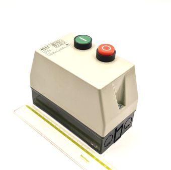 20260303_150313