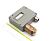 900.2377.903 0-6bar G1/4Rc Trafag датчик реле давления