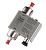 MP54 060B016866 G1/4R 90sec Danfoss датчик реле разности давлений