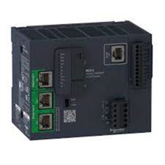 TM262L10MESE8T Schneider Electric