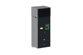 ATV630C22N4 220kW Altivar 600 Schneider Electric инвертор