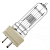 GY16 2000W 230V FTM 64788 Osram лампа галогенная