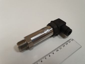 GT-9 6bar G1/2R 1-5mA 15VDC датчик реле давления
