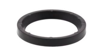 SP-HNA 22000860 Wiska кольцо уплотнительное