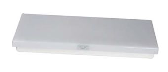 Безымянный