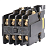 LS02.44 6A 110VAC 500V 4NO+4NC AEG контактор
