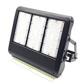 SFD-150 150W 100-277VAC IP67 85х135° АМЭО прожектор светодиодный судовой