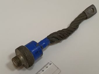 ВК2-200-8 диод 