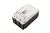 LZMC1-A50-I 50A 3P 690VAC EATON выключатель автоматический