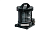 CXH6-1PL 360° 9W 24VDC LED IP66 LZ фонарь сигнально-отличительный круговой стационарный белый