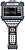 YHC5150X HART Yokogawa коммуникатор