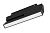 LTL-R01-127700 12W 48VDC 80° (2700-6500K) DALI АМЭО светильник светодиодный трековый
