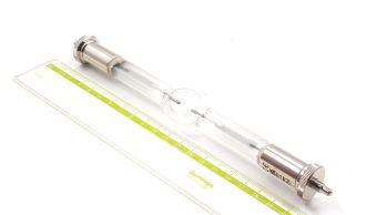 SFc15,5 HMI 1200W/DXS 1200W лампа металлогалогенная