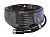 406100-945 NMEA2K 50m SAILOR кабель