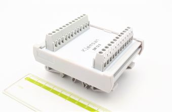 20220603_114725 20220603_114725