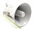 HP-15T 118dB 70/100V 15W IP67 DNH громкоговоритель судовой HP-15T 118dB 70/100V 15W IP67 DNH громкоговоритель судовой