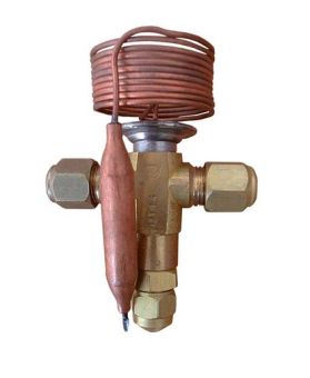 Без имени4 Без имени4