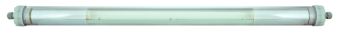 JCY20-1 20W 230VAC IP68 светильник люминесцентный