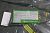 37960259 PANEL CONTROLLER PNC100 ABB