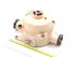 тг2-90 55 тг2-90 55