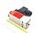 MBC5100-1011-1DB04 061B000566 -0,2-1,0bar G1/4Rc Danfoss датчик реле давления  