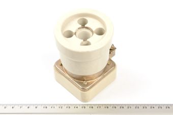 E27 125W 220V ДРЛ лампа ртутная