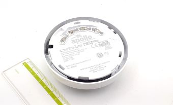 ORB-OP-42001-MAR Apollo Orbis Marine извещатель пожарный дымовой