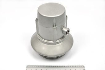 ЭСС-М-24 24V 110dB сирена судовая 