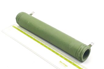 с5-35-100 с5-35-100