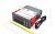 MH1210W -50+110°С 10А 250VAC контроллер температурный