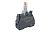 SBVB4 24V Systeme Electric (красный) индикатор светосигнальный