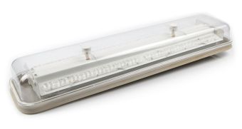 01_CL-205SD