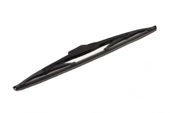 01_фото E37-330 Speich щетка стеклоочистителя