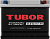 6СТ-61.0 VL 61Ah TUBOR SYNERGY аккумулятор свинцово-кислотный
