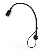 CT-350CD-115531 L500 3W 24VDC IP22 АМЭО светильник светодиодный штурманский