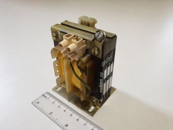 VA50 Trafoltek (800x600)