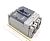 NS100N 80/100 A 3P 750V 50/60Hz Compact Merlin Gerin выключатель автоматический