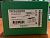 TM218LDA40DRN Schneider Electric