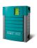 6020_chargemaster24403 6020_chargemaster24403