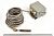 KPS77 060L311966 20-60°С M18x1,5R Danfoss датчик реле температуры