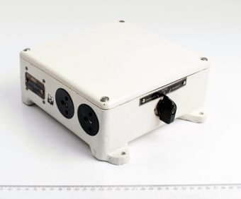 НоменклатураПрисоединенныеФайлы